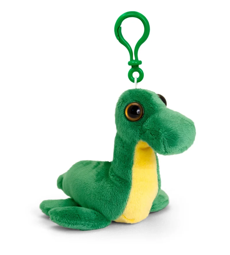 10cm nessie key clip scaled