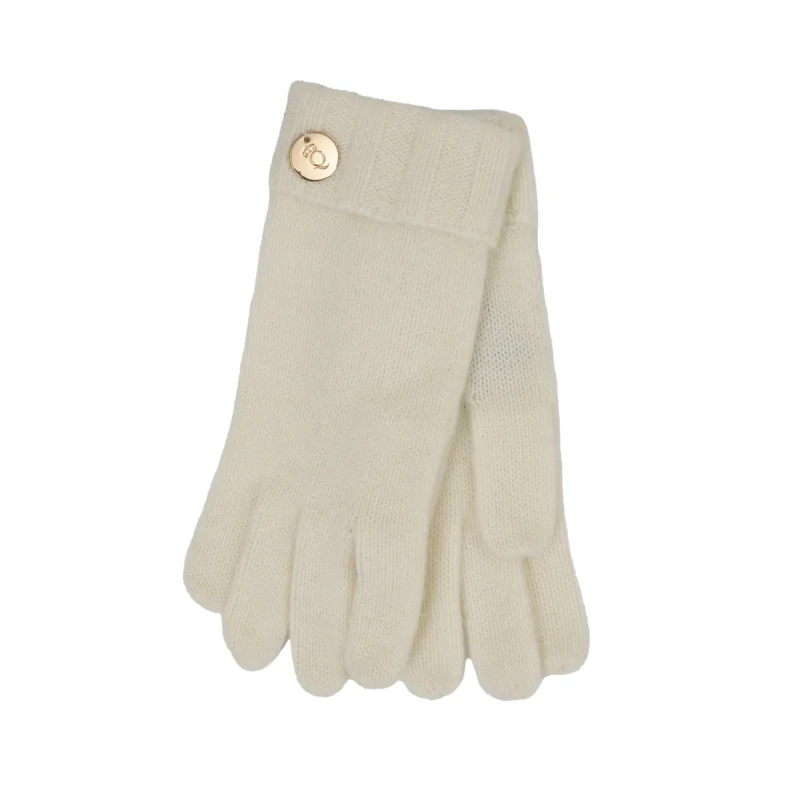 30 cashmere angel glove rebecca