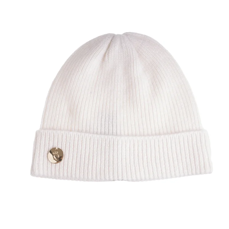 30 cashmere angel maisie hat