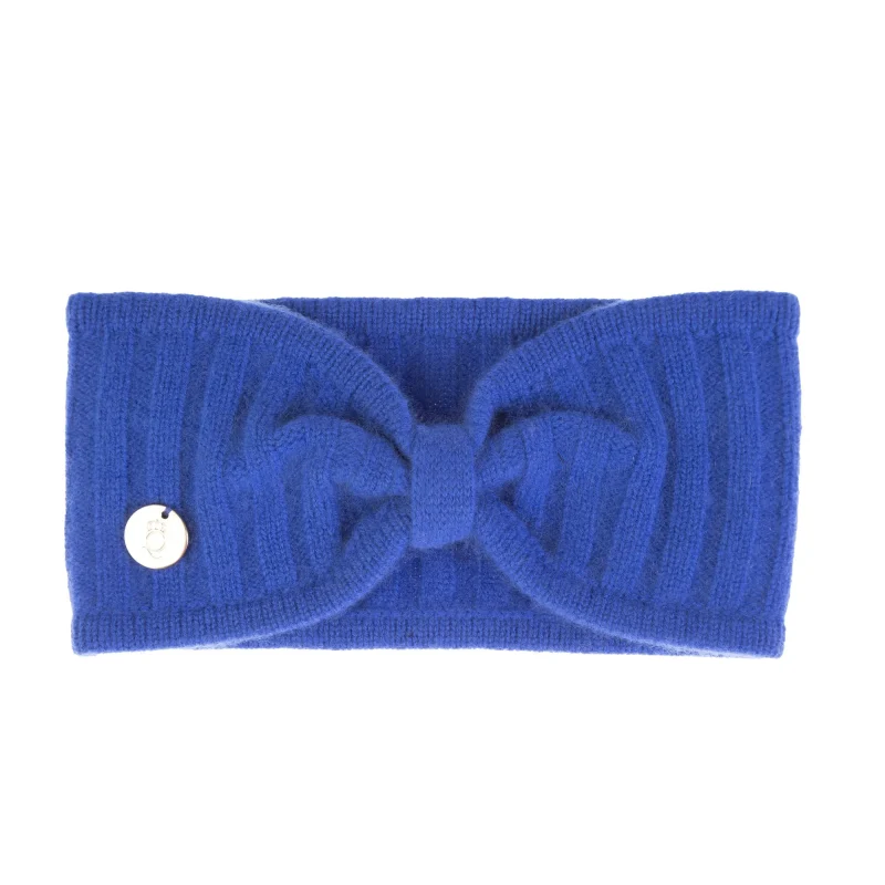 30 cashmere ava skydiving headband