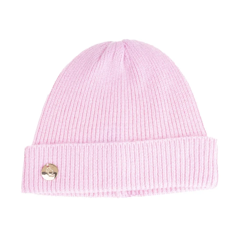 30 cashmere cinderella maisie hat