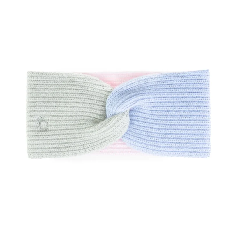 30 cashmere pastel mix maisie headband