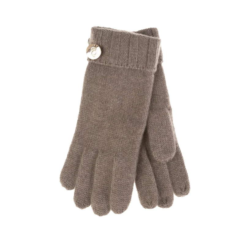 30 cashmere rebecca st kilda gloves