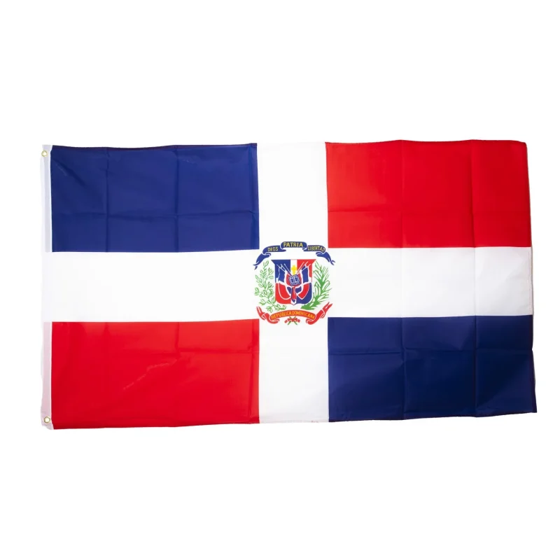 5x3 bermuda flag for sale