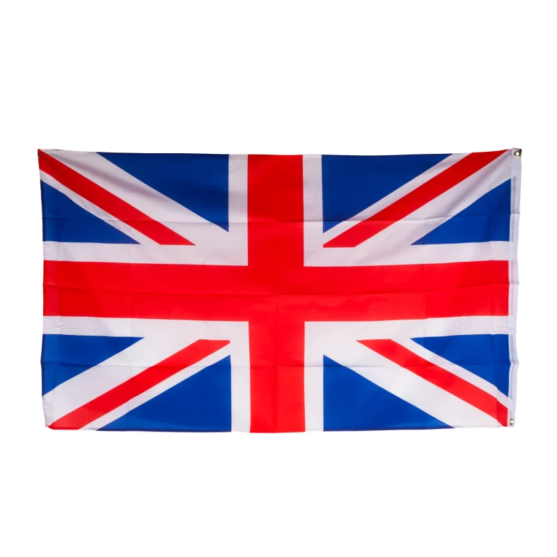 5x3 union jack flag for sale scaled