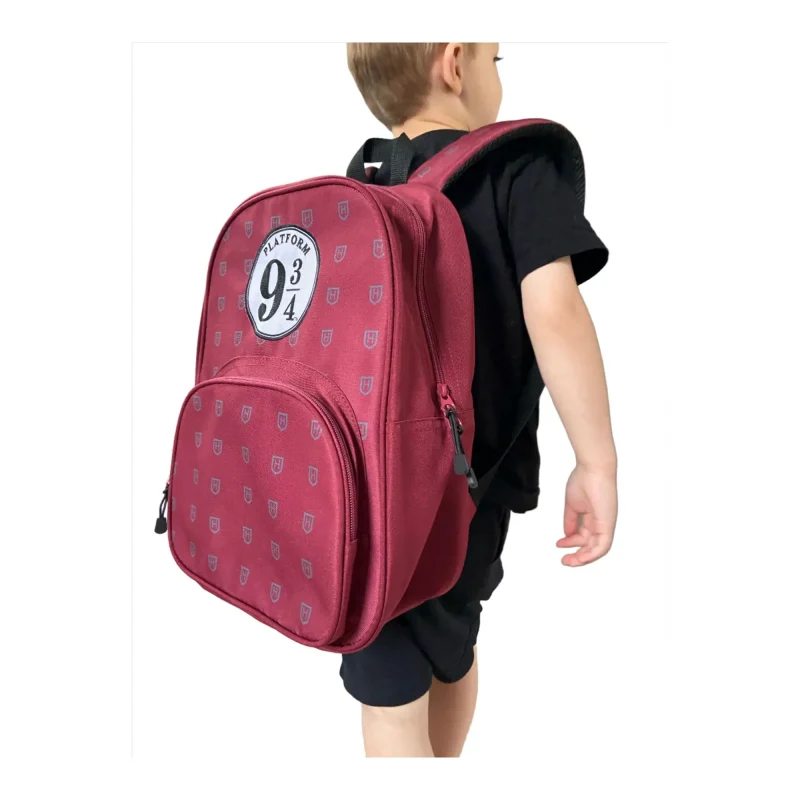 9 3 4 backpack