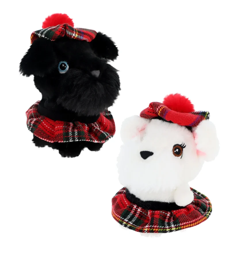 adoptable westie scotty in kilt by keeleco scaled