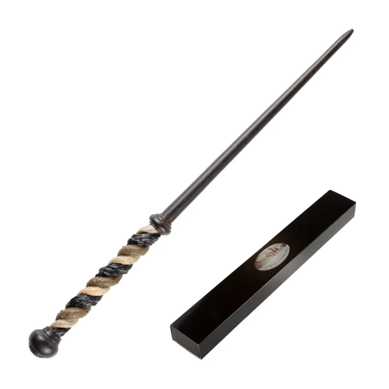 alecto carrow s wand by hp official hpw