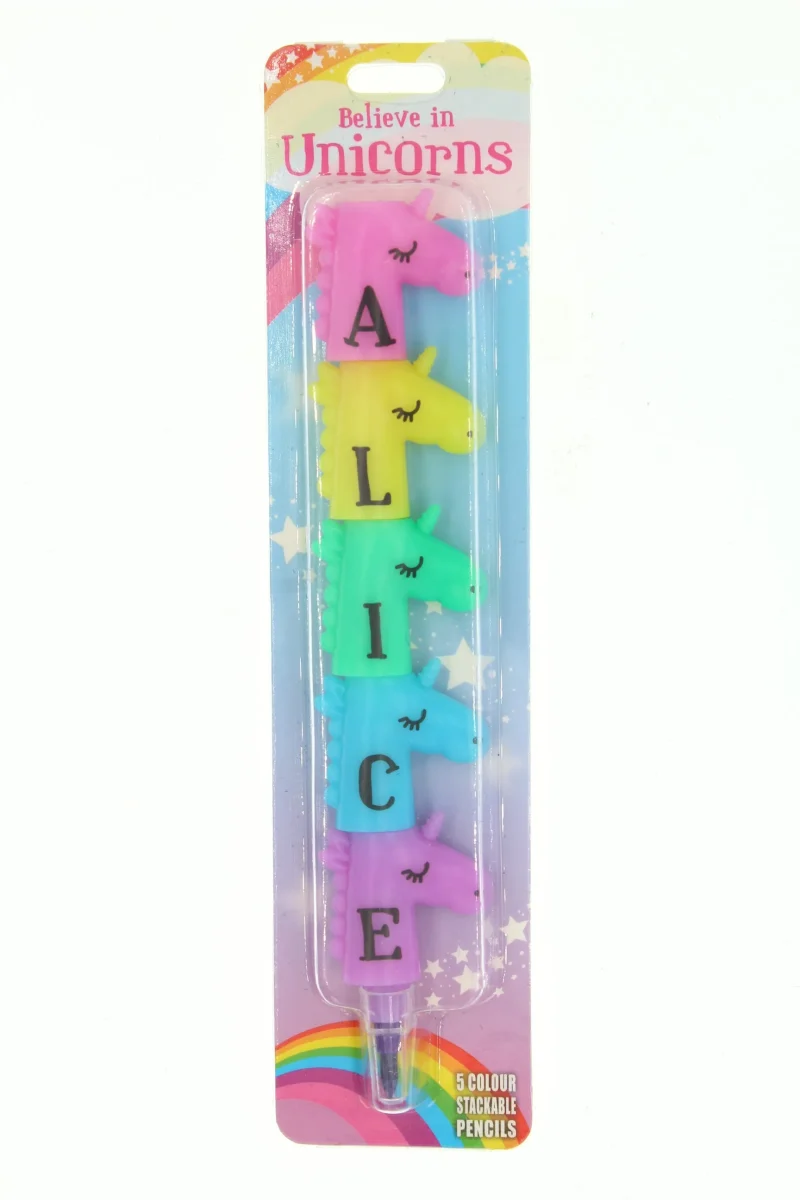 alice everyday pencil crayons scaled