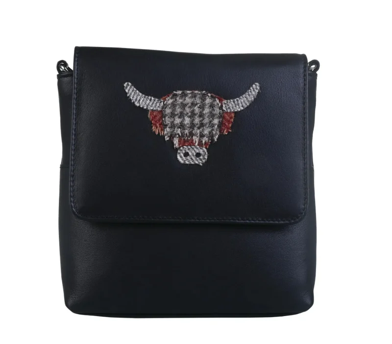 angus crossbody bag for women