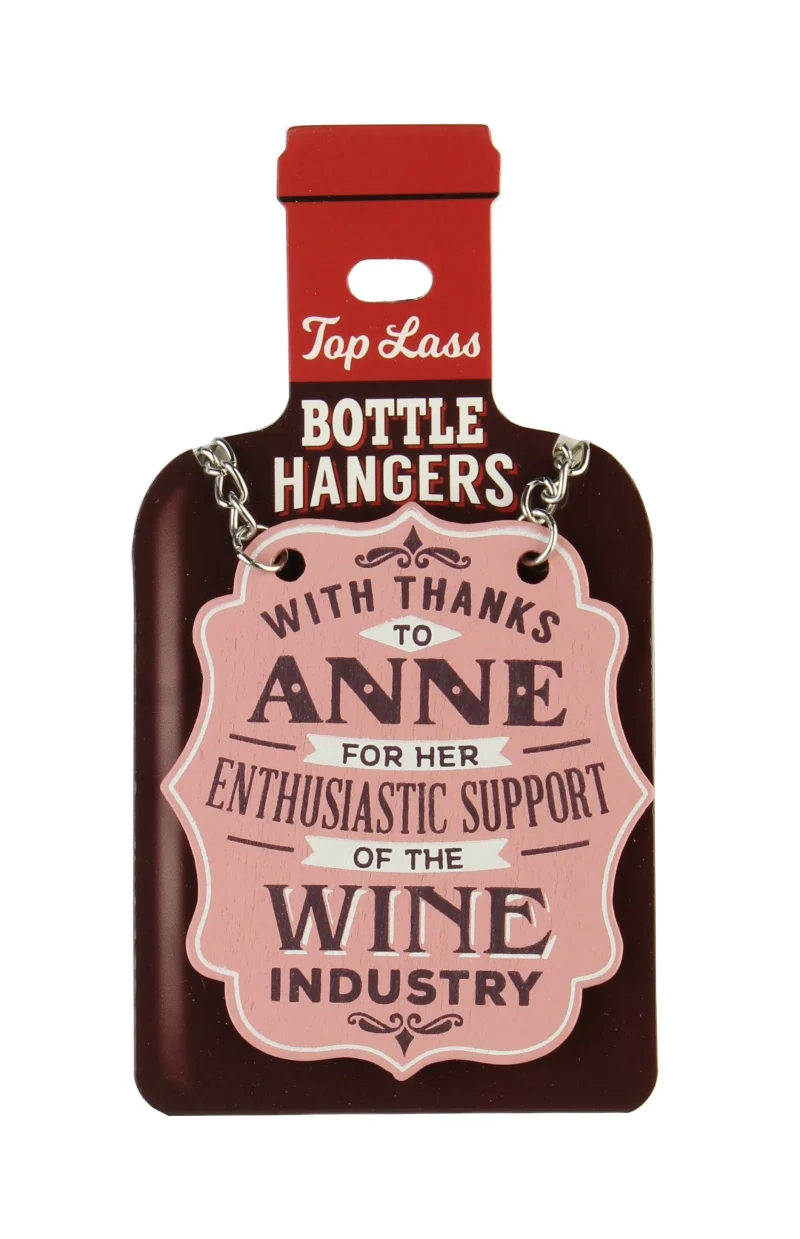 anne s top rated bottle hangers scaled