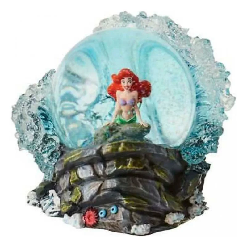 ariel effortless wash ball