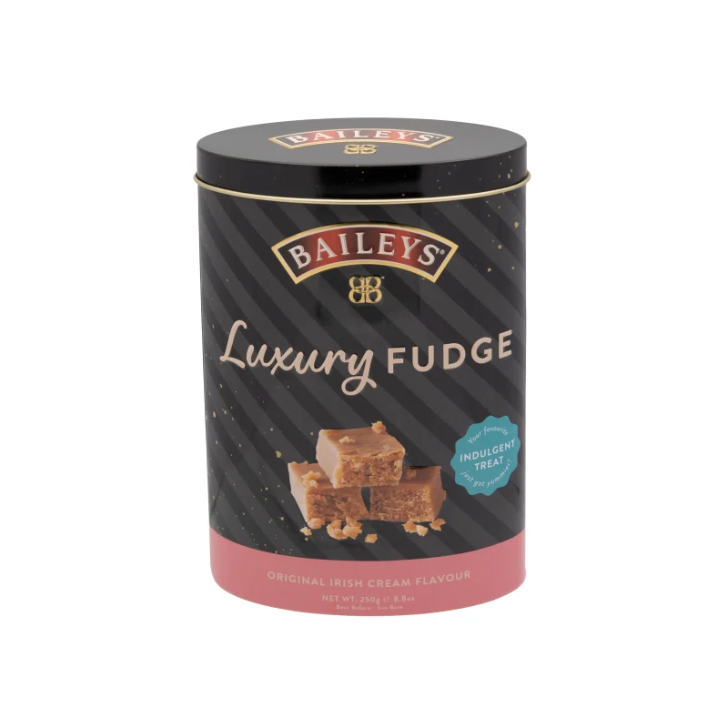 baileys luxe 250g coffee creamer scaled