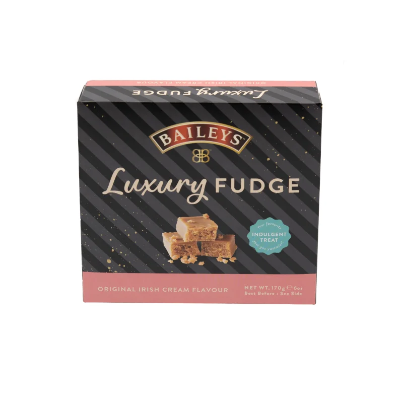 baileys luxury fudge box 170g scaled