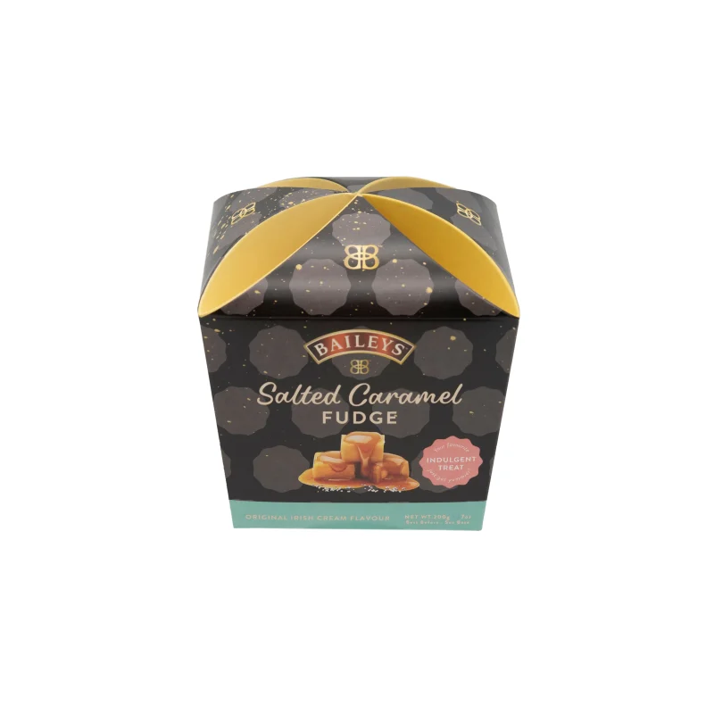 baileys sea salt caramel liqueur carton scaled