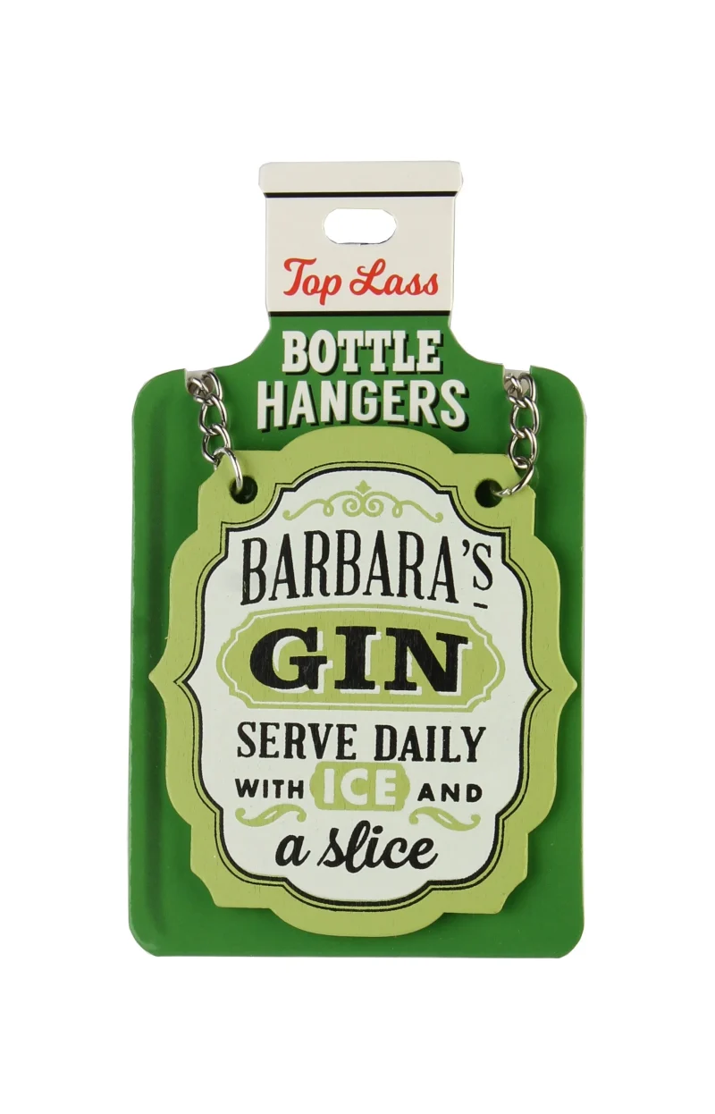 barbara top lass bottle hangers scaled