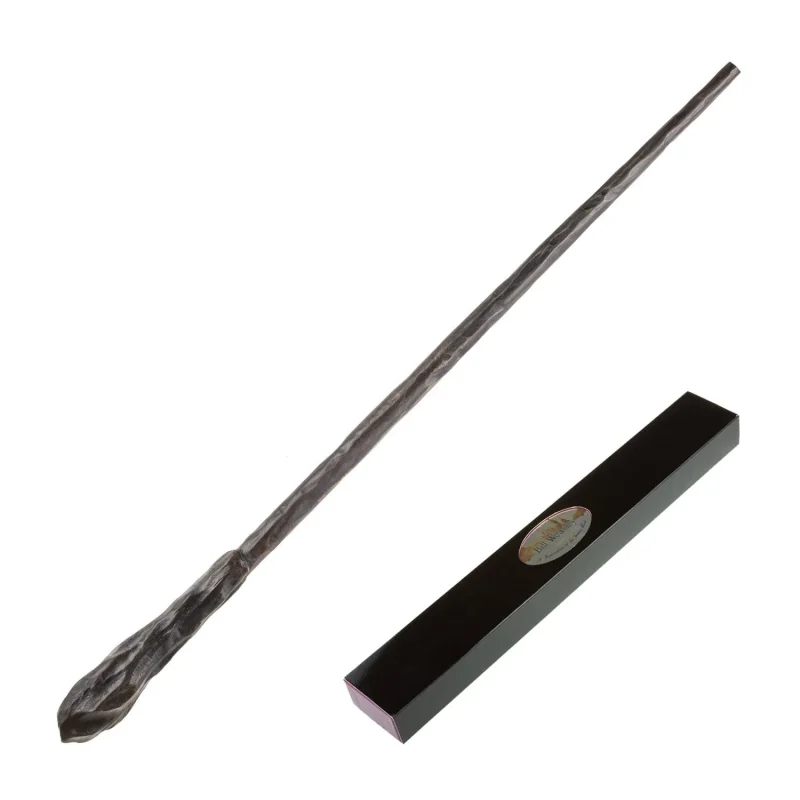 bill weasley s authentic character wand