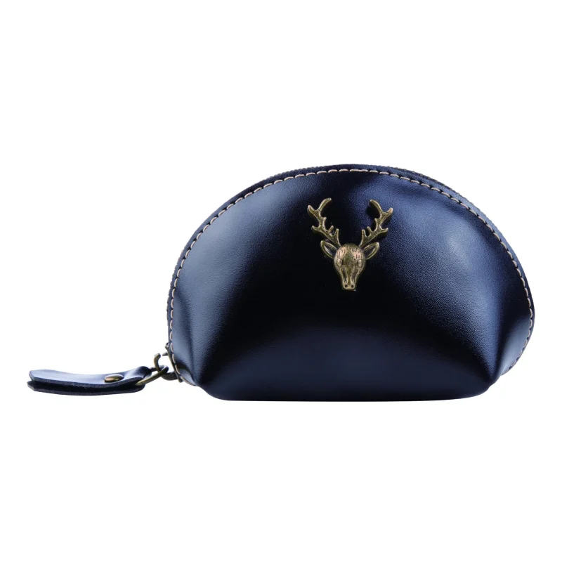 black stag purse elegant carry