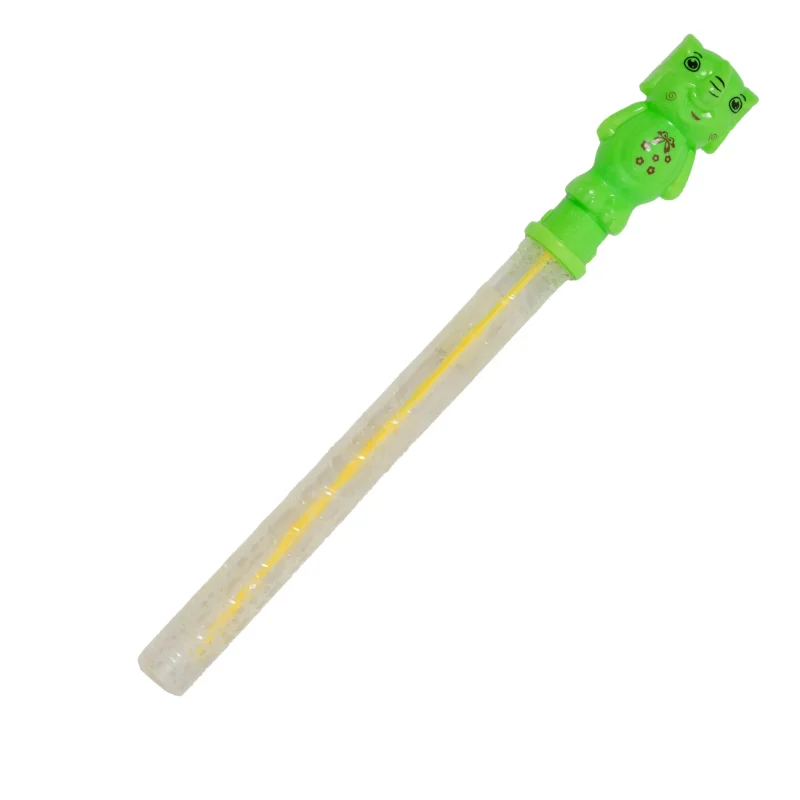 bubble wand for kids