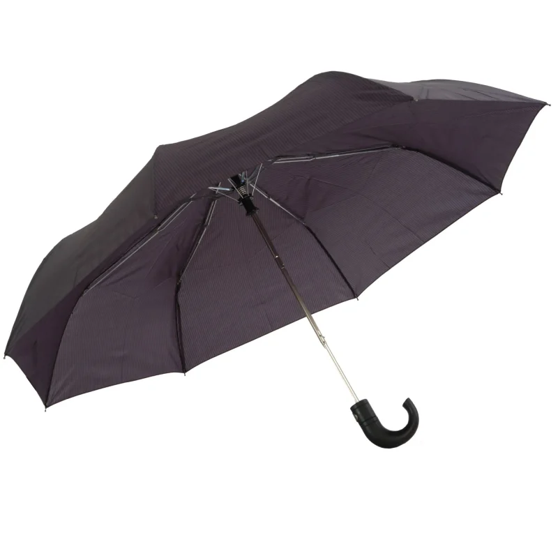 caesar auto open umbrella