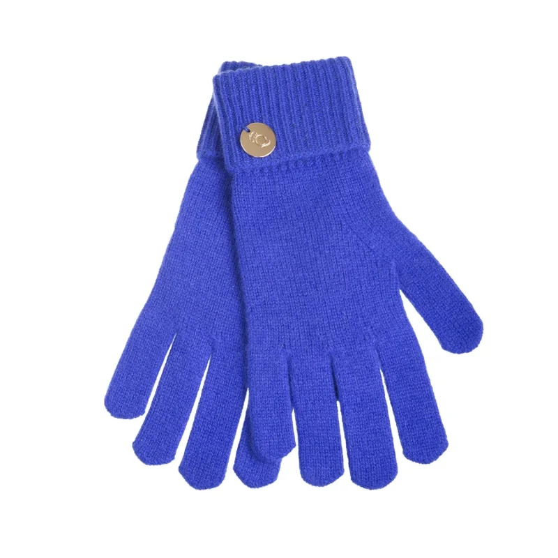 cashmere glove skydiver 100 cashmere