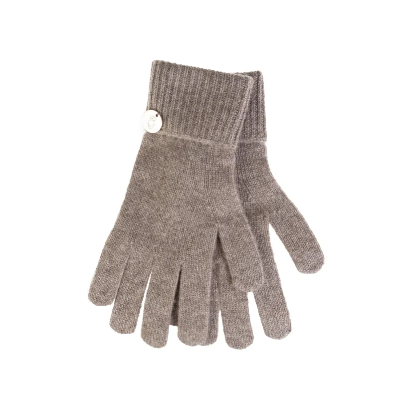 cashmere kate st kilda gloves