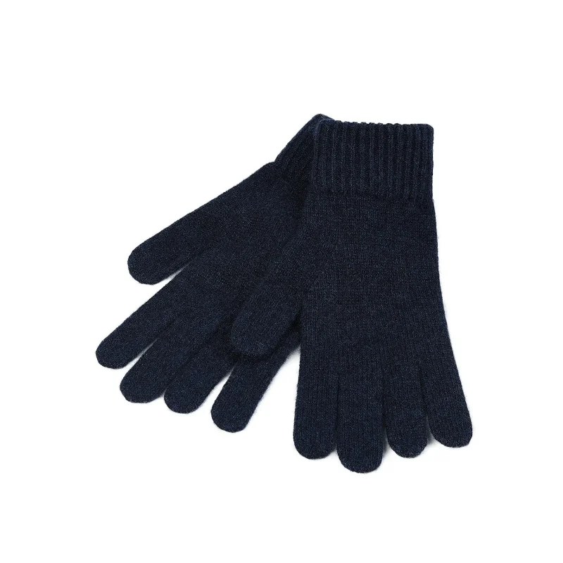 cashmere ladies astral gloves