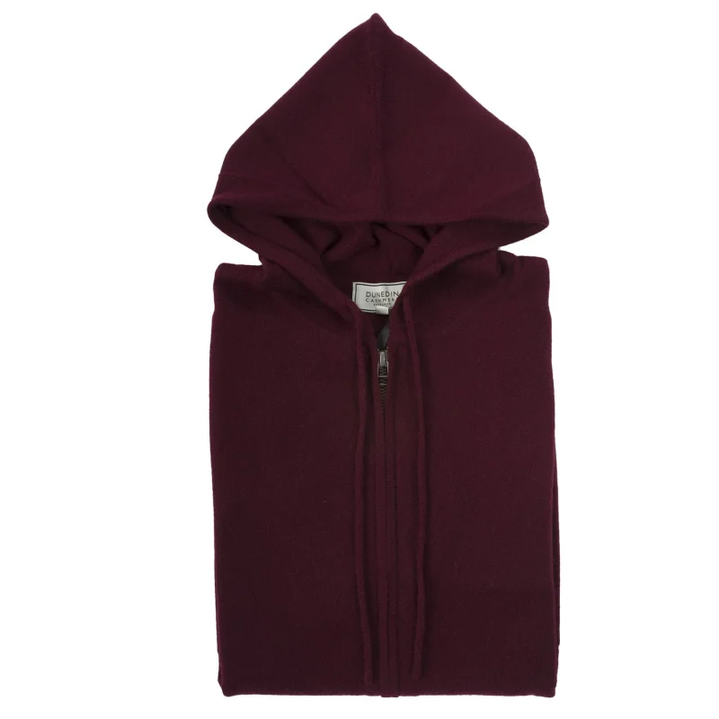 cashmere men s hoodie endless passion