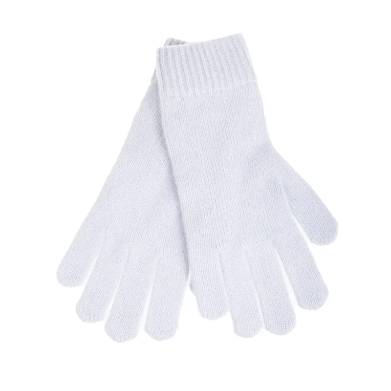 cashmere women s plain gloves rivera