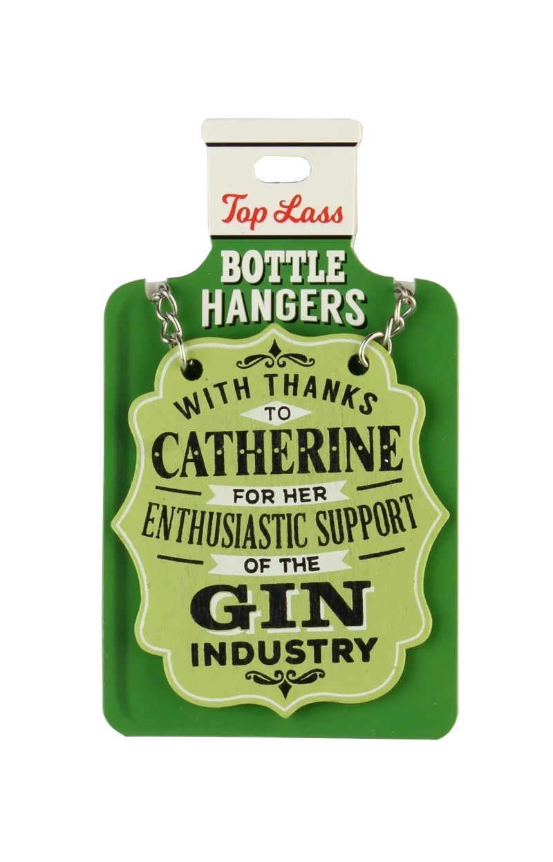 catherine top lass bottle hangers scaled