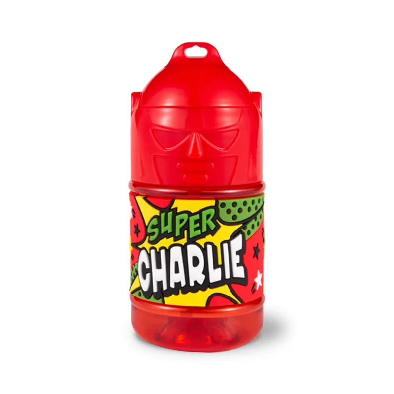 charlie s kids drink bottle super bottles