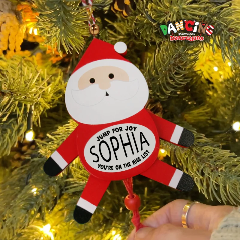 christmas sophia dancing decoration scaled