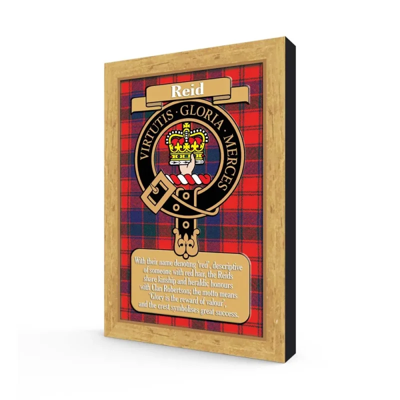 clan books by reid selections more