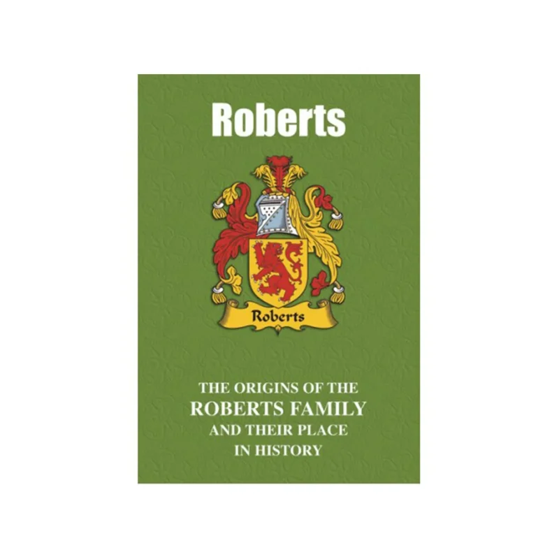 clan books by roberts explore now