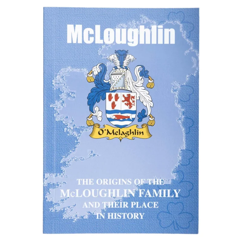 clan books mcloughlin editions classic reads