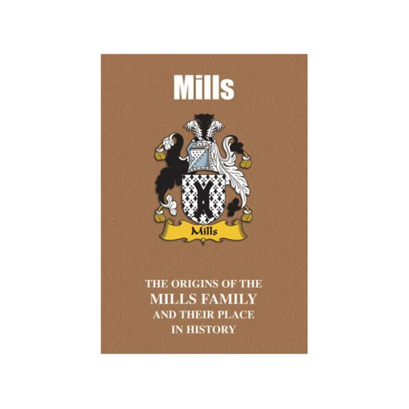 clan books mills exclusive literary collection