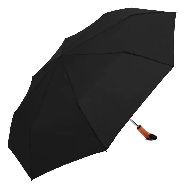 compact duck handle mini umbrella