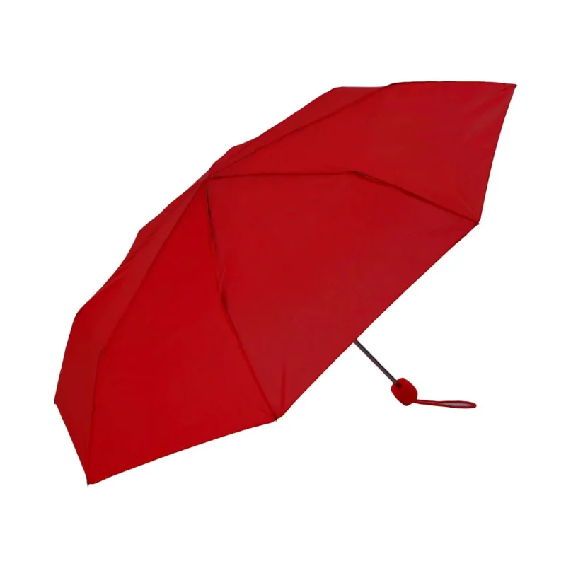 compact mini umbrella