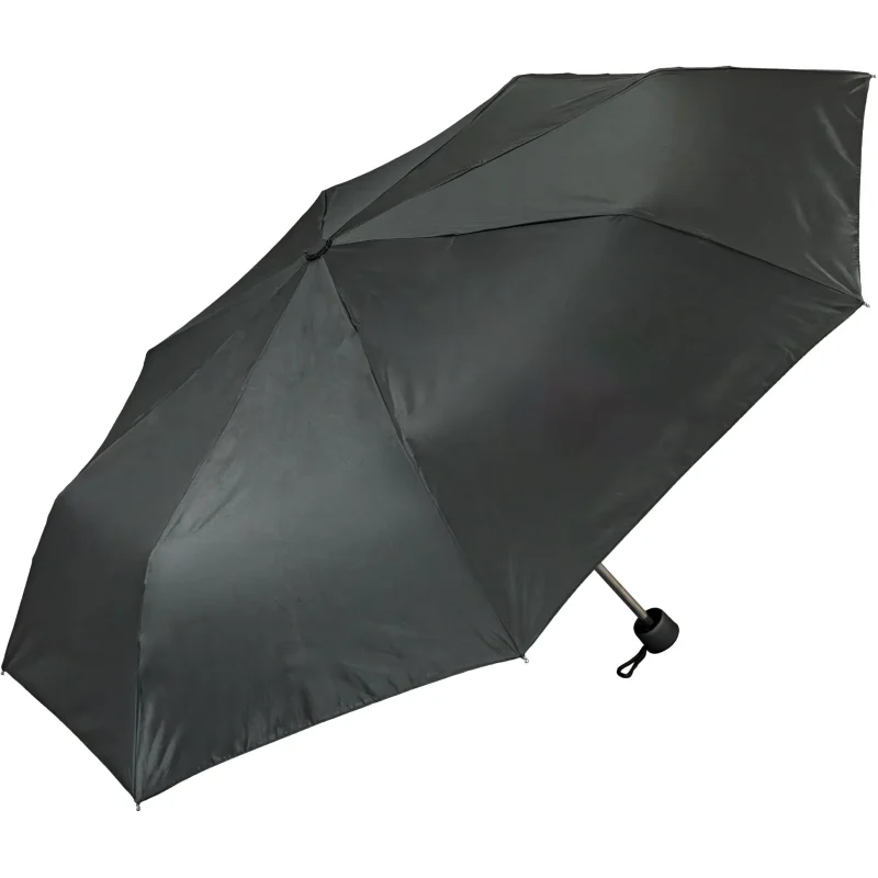 compact unisex travel umbrella