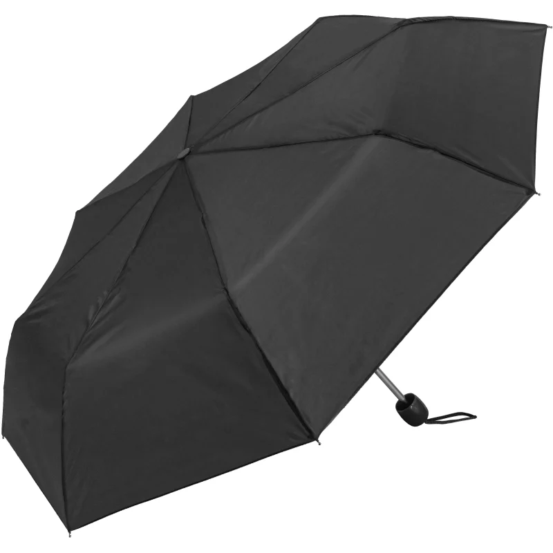 compact unisex umbrella for all weather scaled