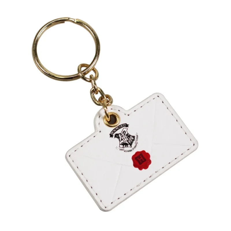 custom engraved keyring personalized letters