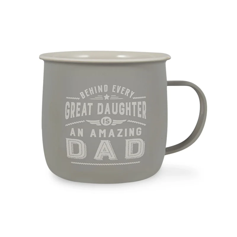 dad s outdoor h h mug scaled