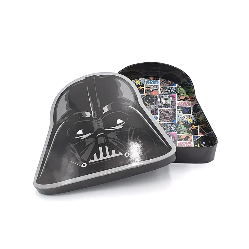 darth vader star wars gift