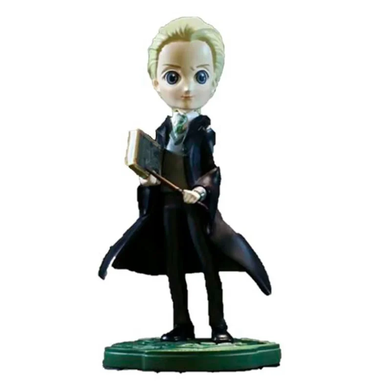 draco malfoy collectible figure