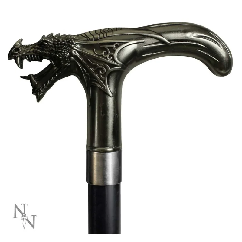 dragon s roar swagger cane 89cm