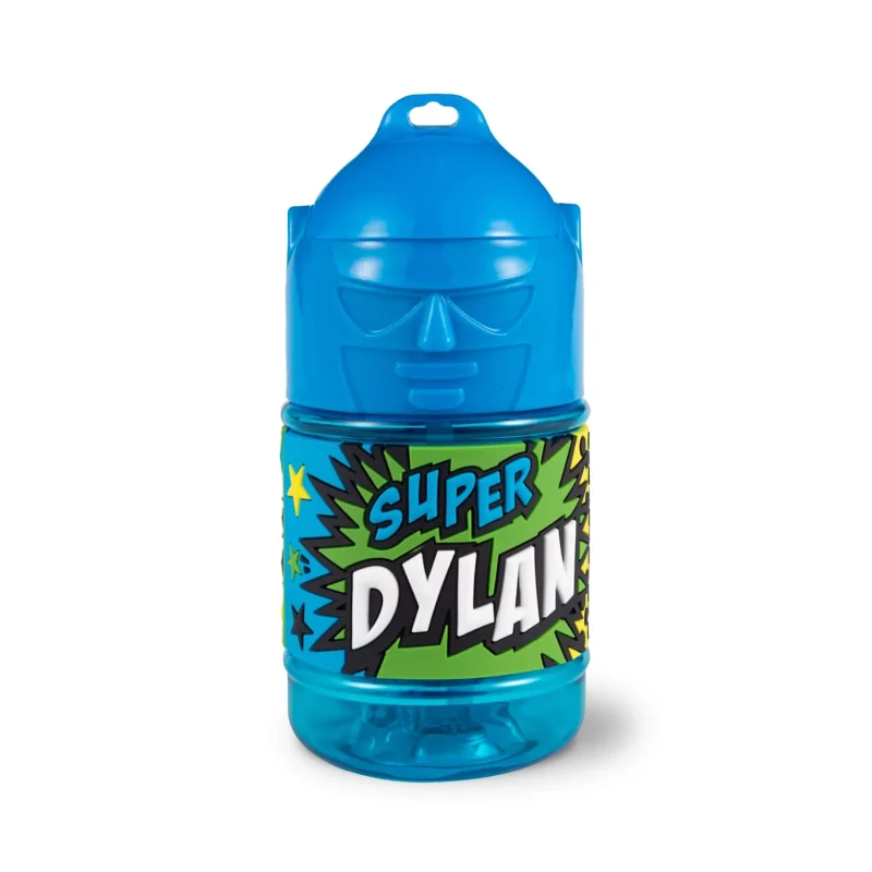 dylan kids drink bottle eco friendly