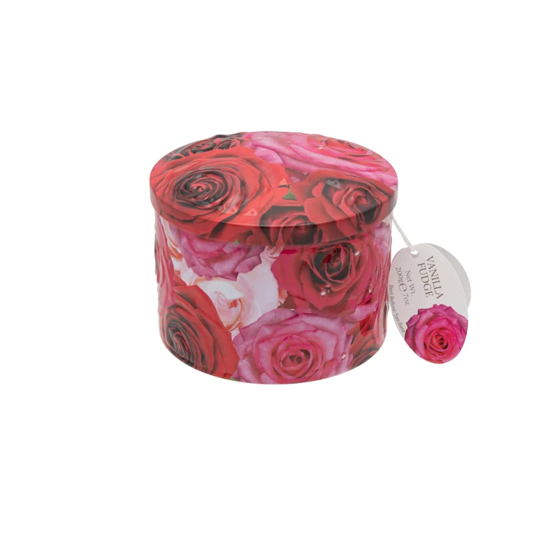 eco friendly rose tins scaled