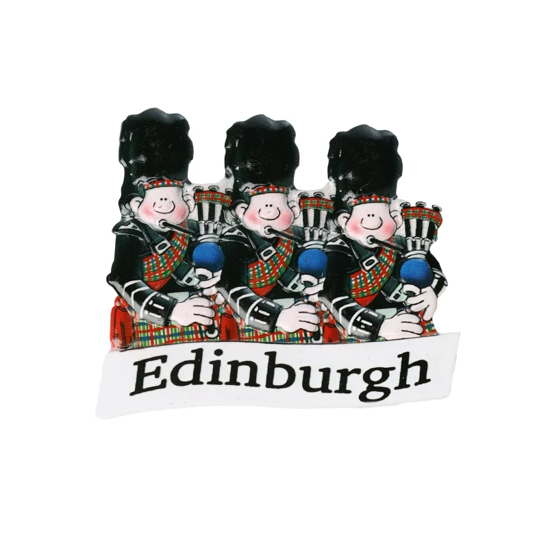 edinburgh magnet for piper scaled