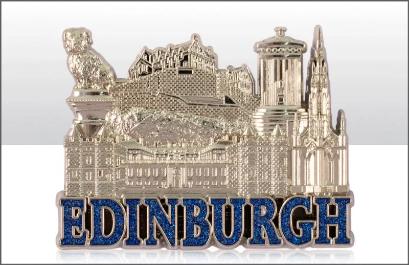 edinburgh metal casting magnets