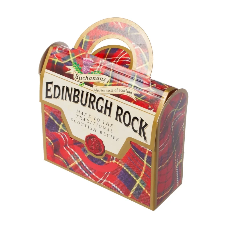 edinburgh rock satchel 6070